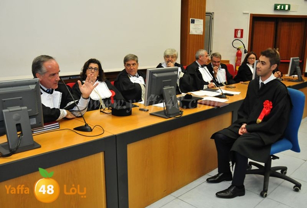 takharoj teb 1112 (11).JPG